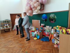 viber_slika_2024-10-07_13-46-25-854.jpg